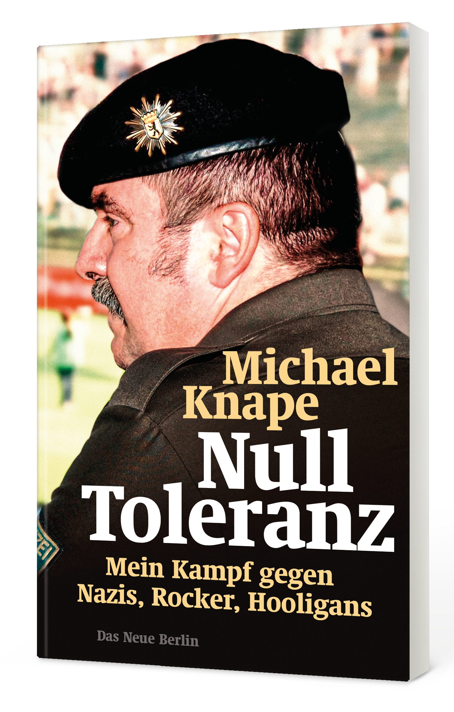 Knape_NullToleranz_3D_Cover.jpeg