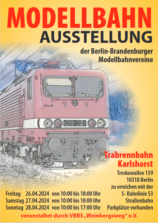 Modellbahnausstellung_Karlshorst_2024.jpeg