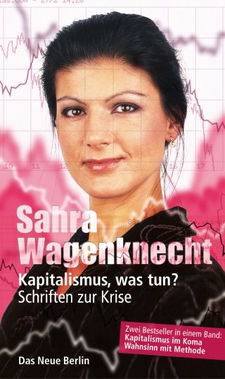 Wagenknecht_Kapitalismus_was_tun_Cover.jpeg