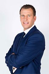 René Kindermann René Kindermann