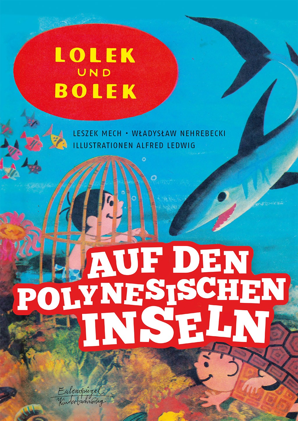 Lollek Und Bollek Lollek Und Bollek
