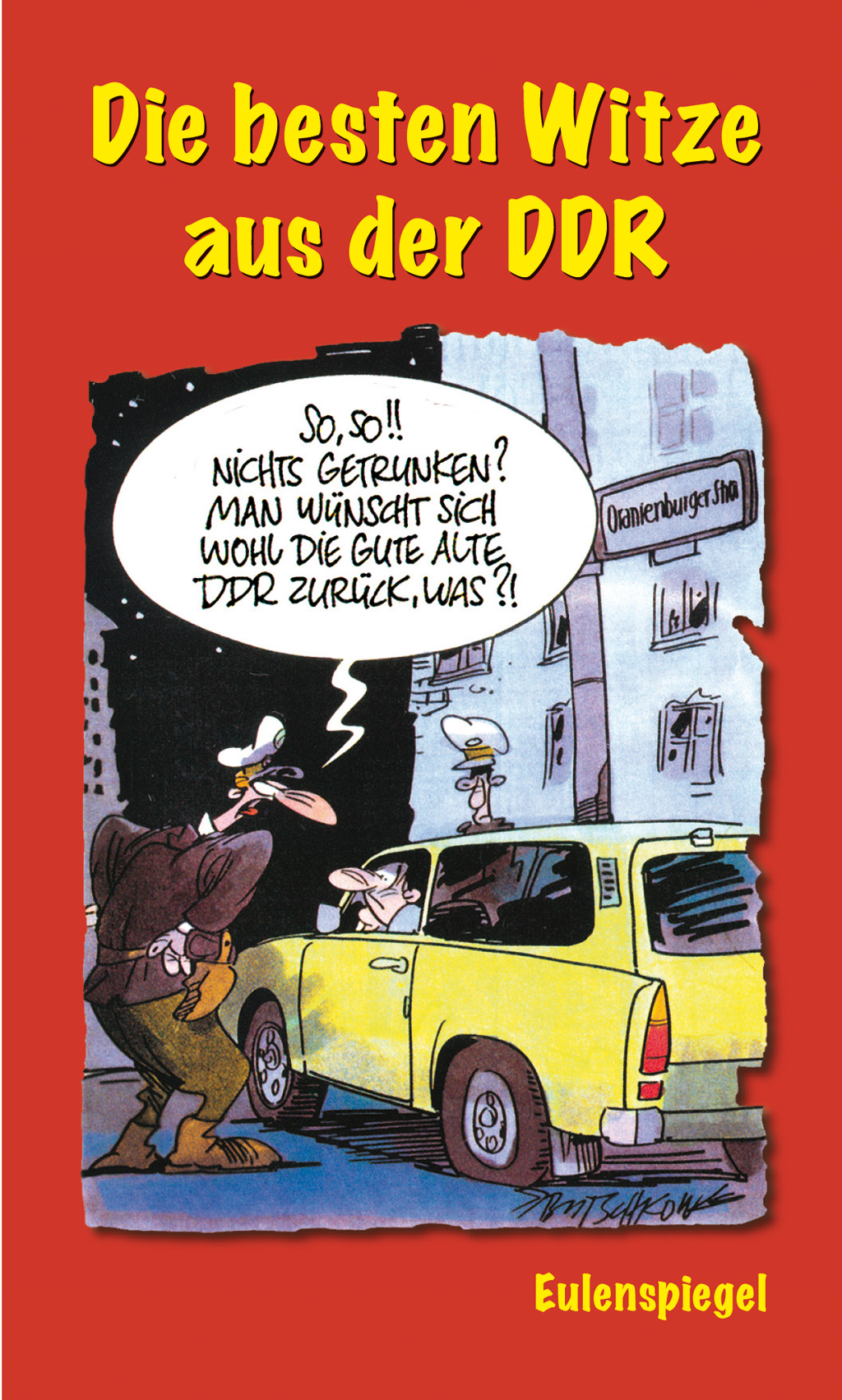 Die Zehn Besten Witze Die Zehn Besten Witze