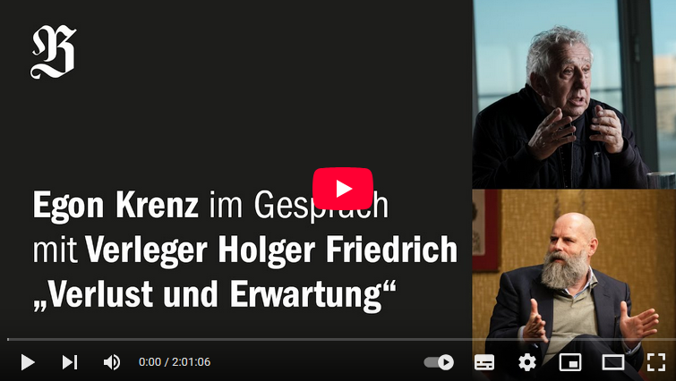 BP_YT_Egon_Krenz__Verlust.jpeg