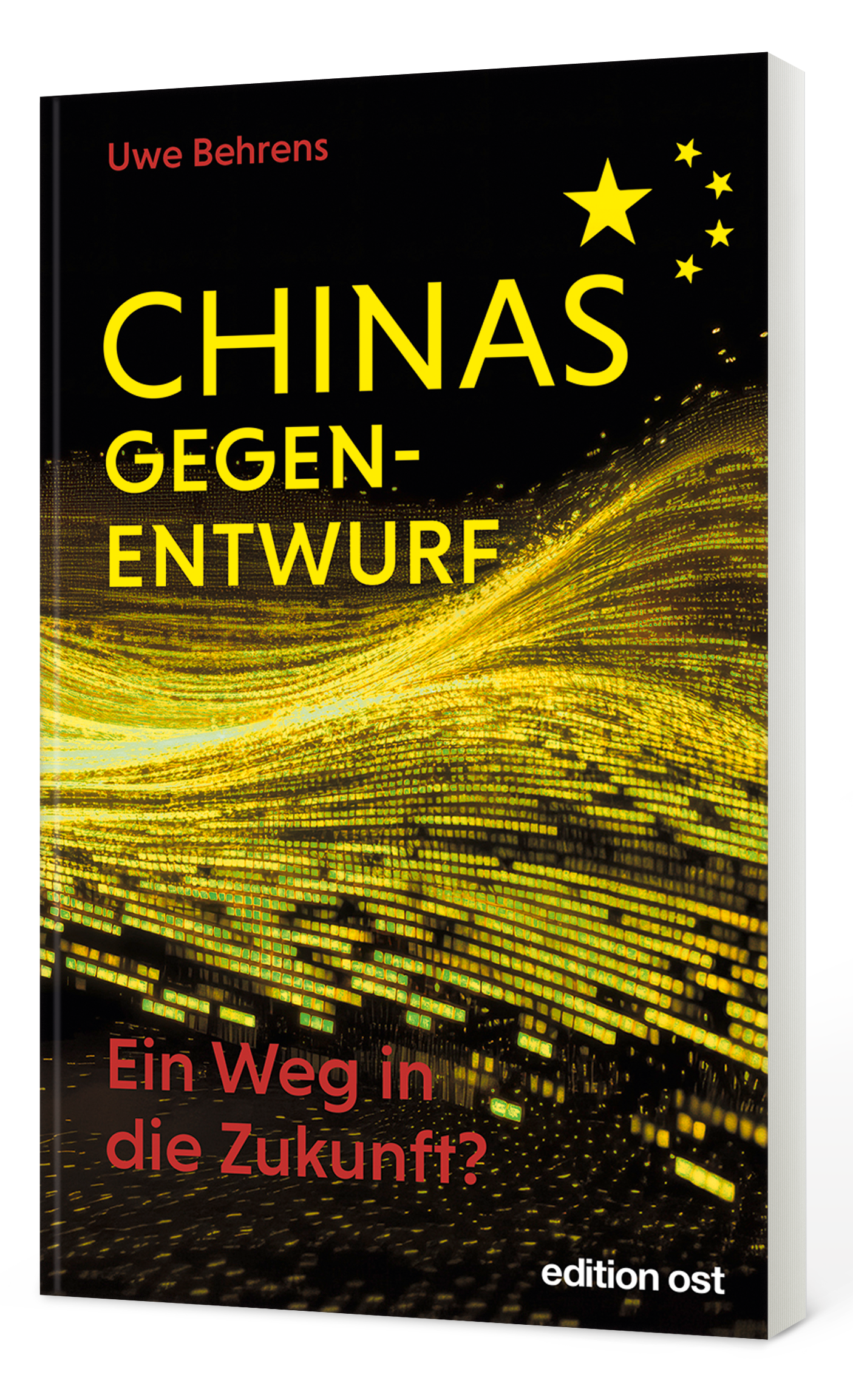 Behrens_China_3D.png