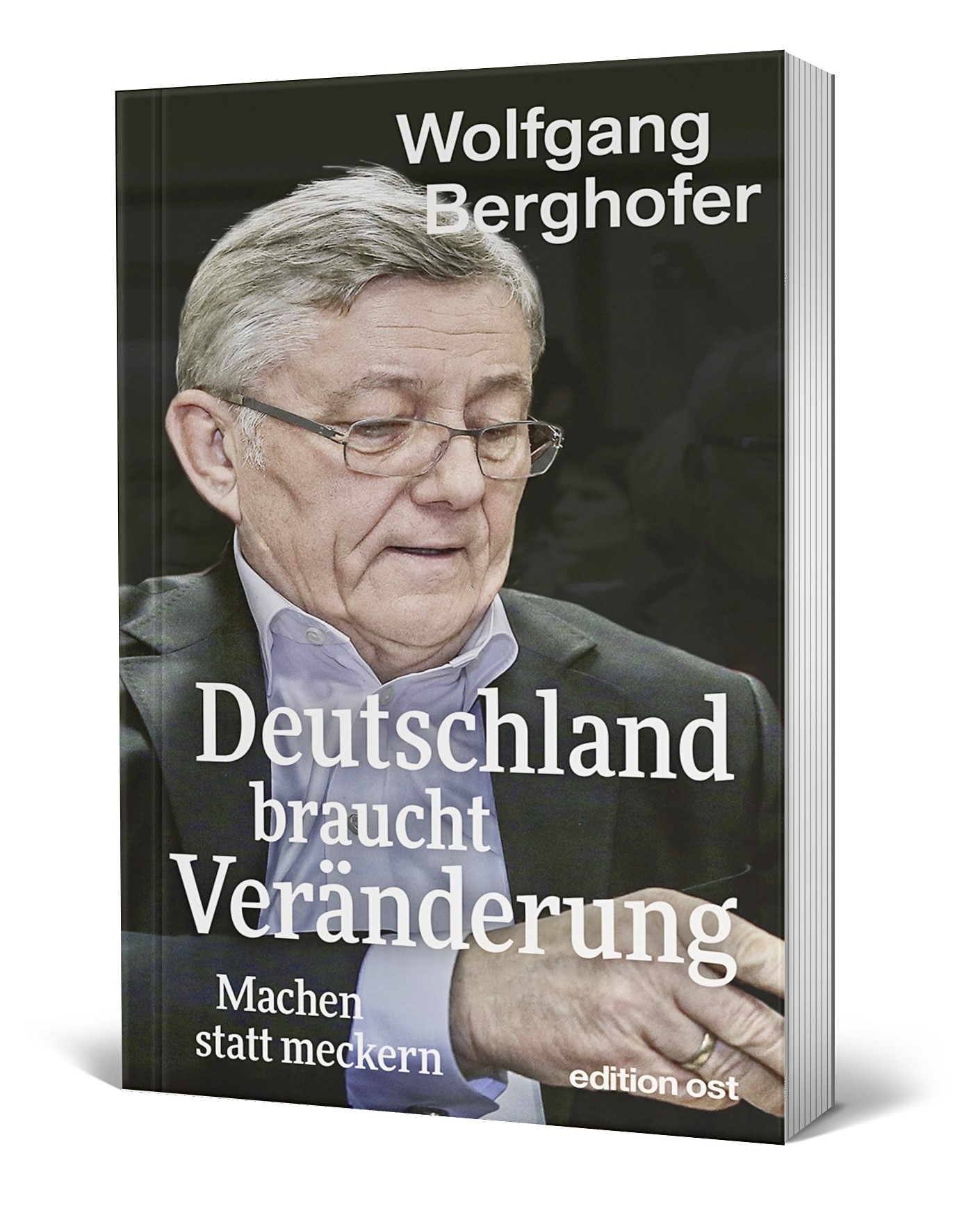 Berghofer_Veraenderung_3D_Cover.jpeg