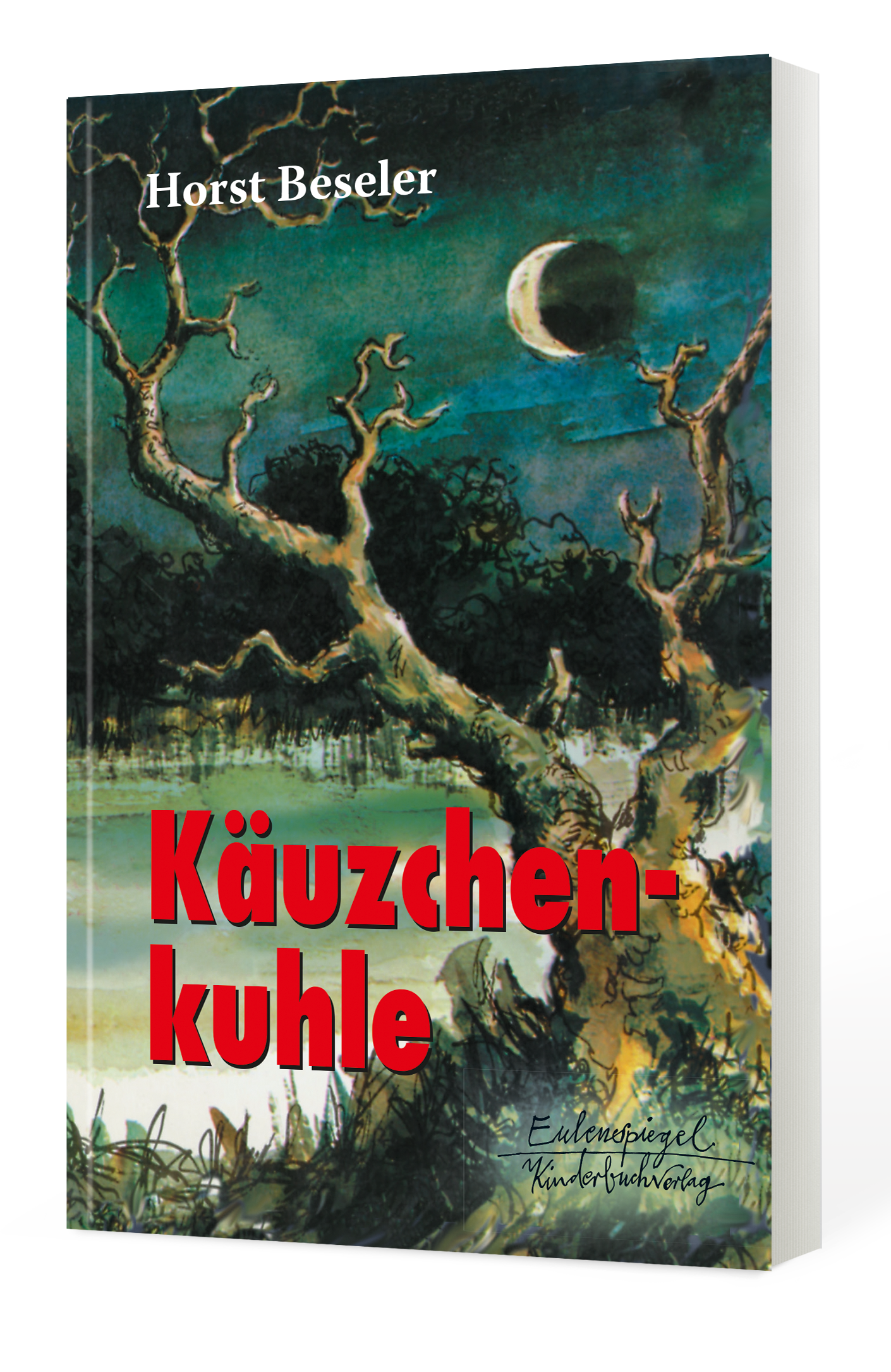 Beseler_Kaeuzchenkuhle_3D.png