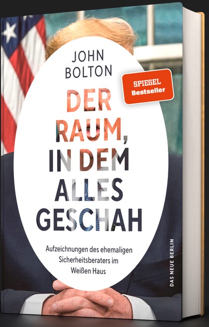 Bolton_Cover.jpg
