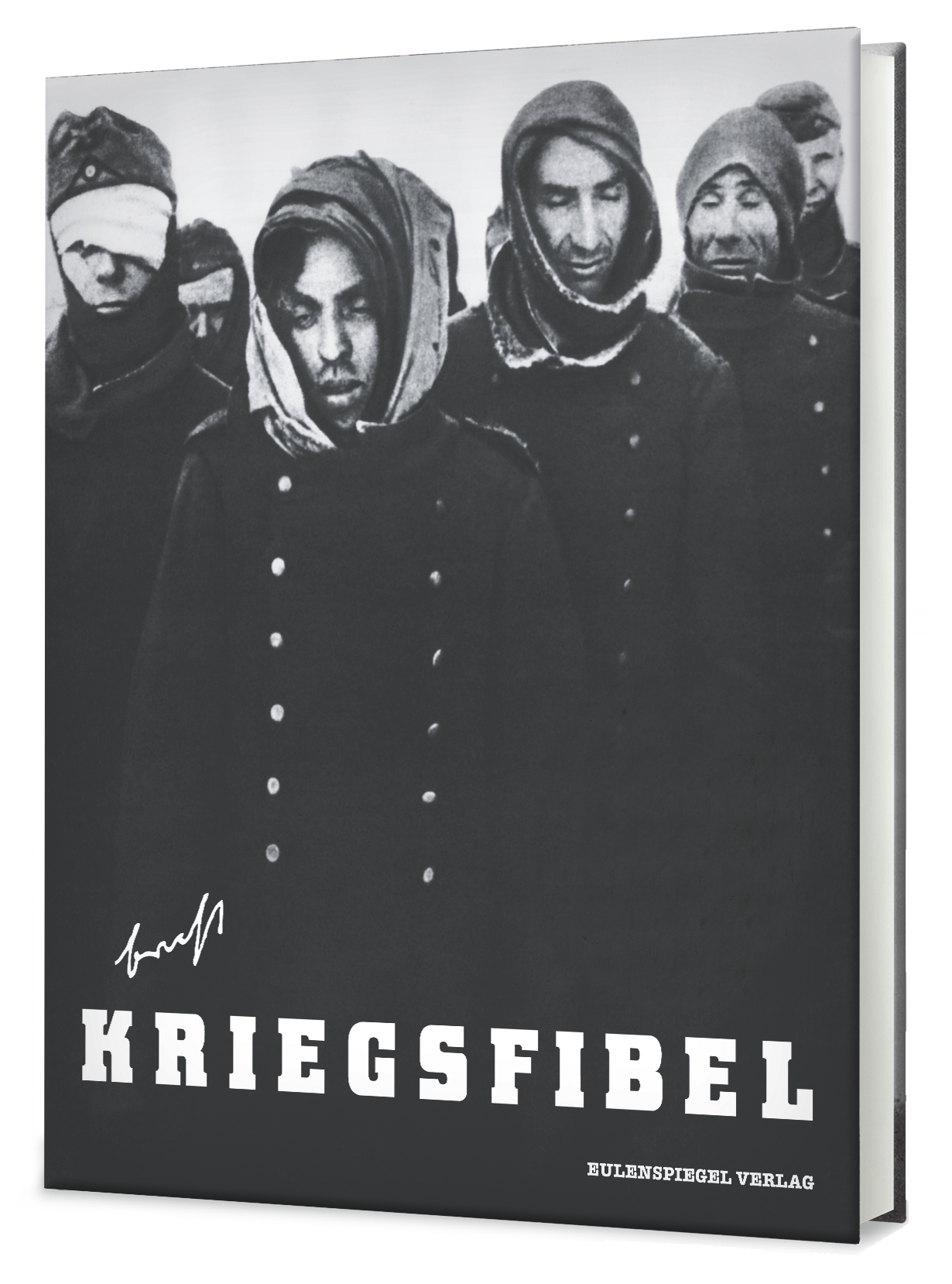 Brecht_Kriegsfibel_25_3D.png
