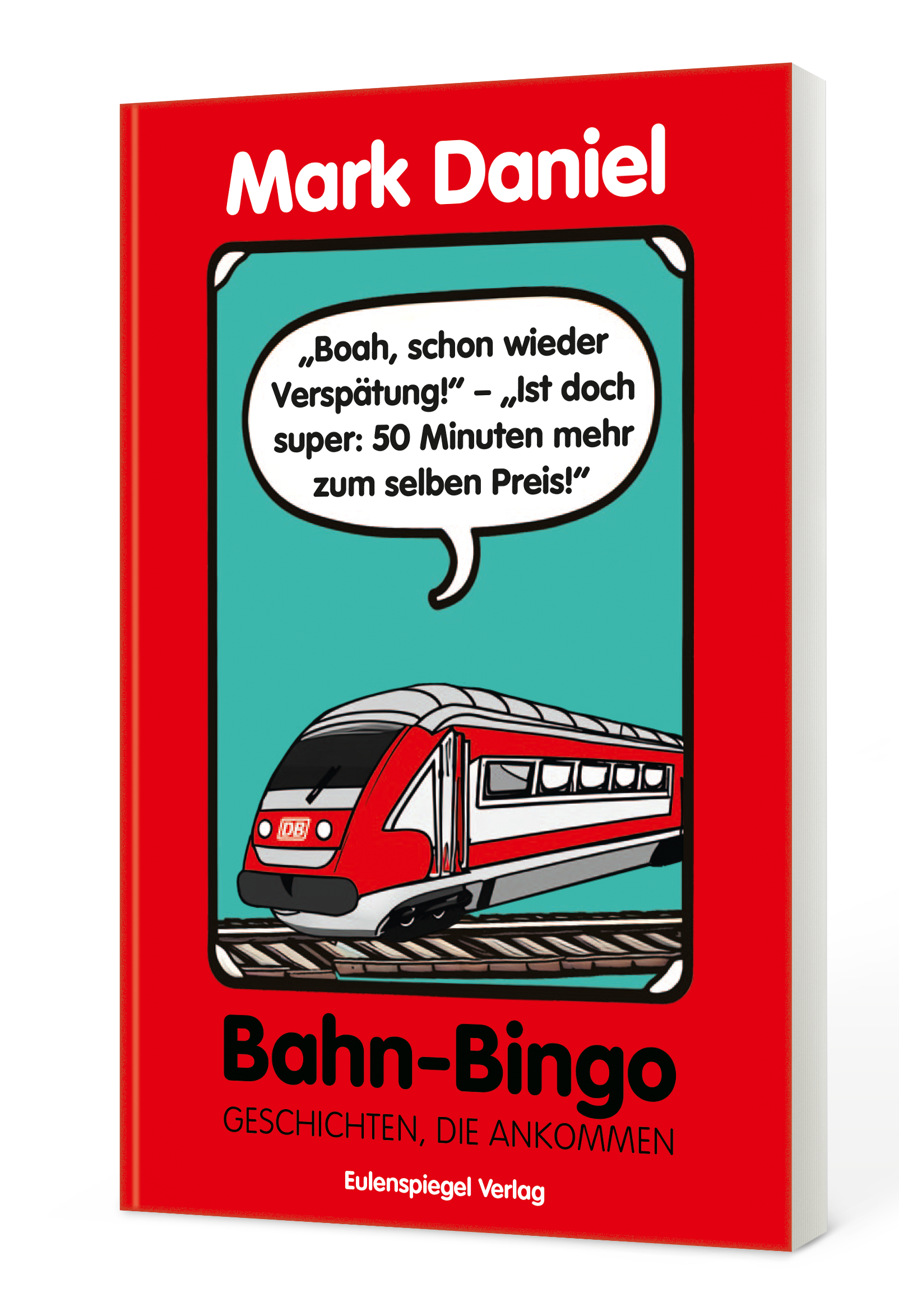 Daniel_Bahn-Bingo_3D.png