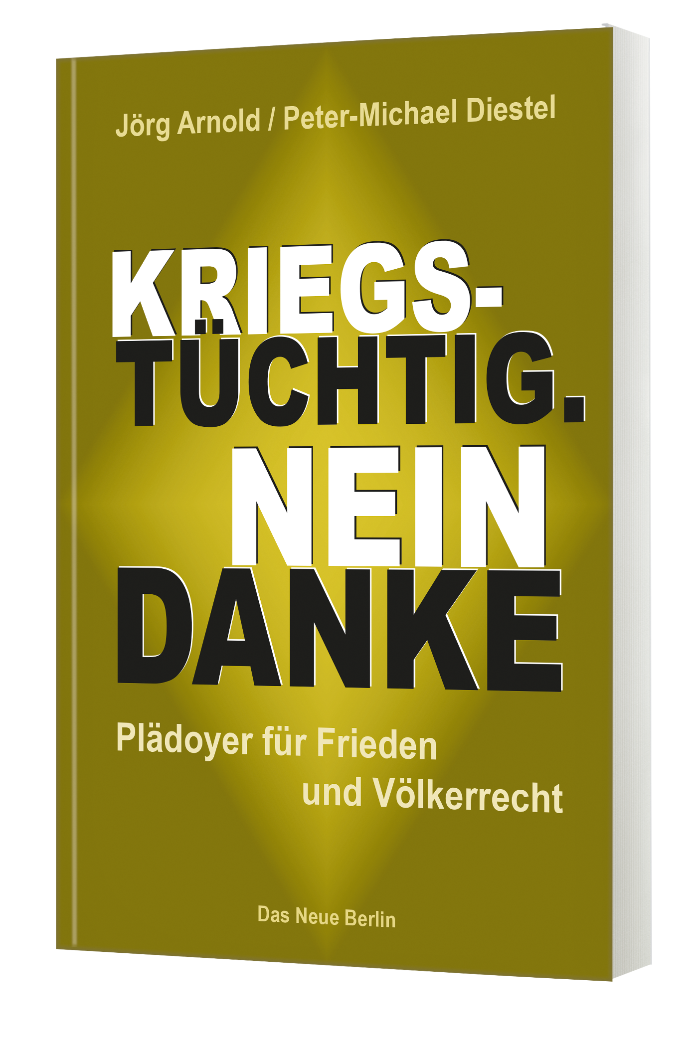 Diestel_Kriegstüchtig_3D.png