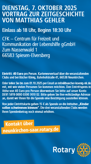 Gehler_Einheit_VA_2025.jpeg