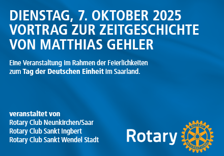 Gehler_Einheit_VA_Rotary2025.jpeg
