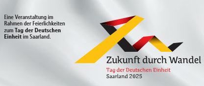 Gehler_Einheit_VA_Saarland.jpeg
