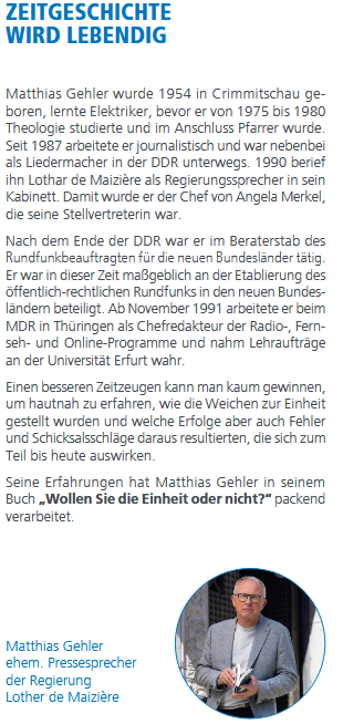 Gehler_Einheit_VA_Saarland_2025.jpeg