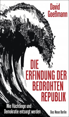 Goessmann_Die_Erfindung_der_bedrohten_Republik_Cover.jpeg