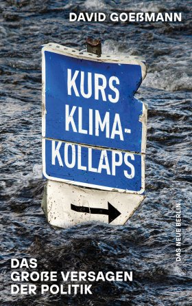 Goessmann_Kurs_Klimakollaps_Cover.jpeg