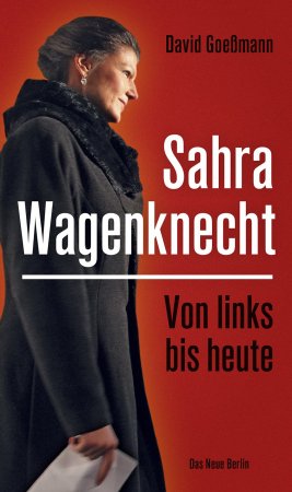 Goessmann_Von_links_bis_heute_Cover.jpeg