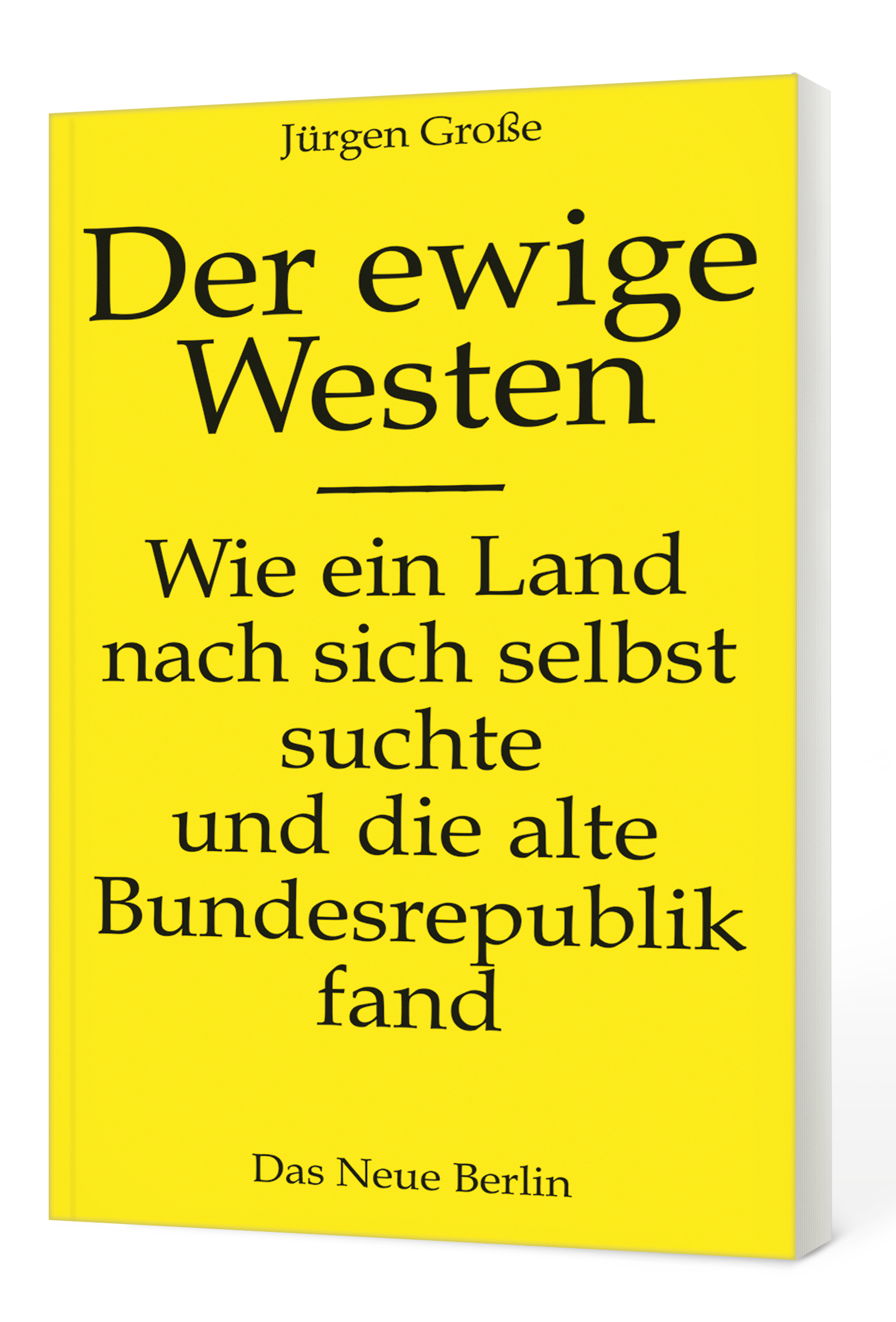 Grosse_Ewiger_Westen_3D_Cover.jpeg