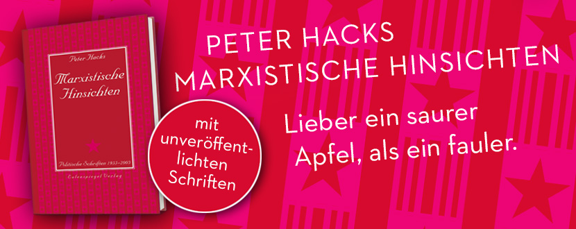 Hacks Hinsichten 830x330 1