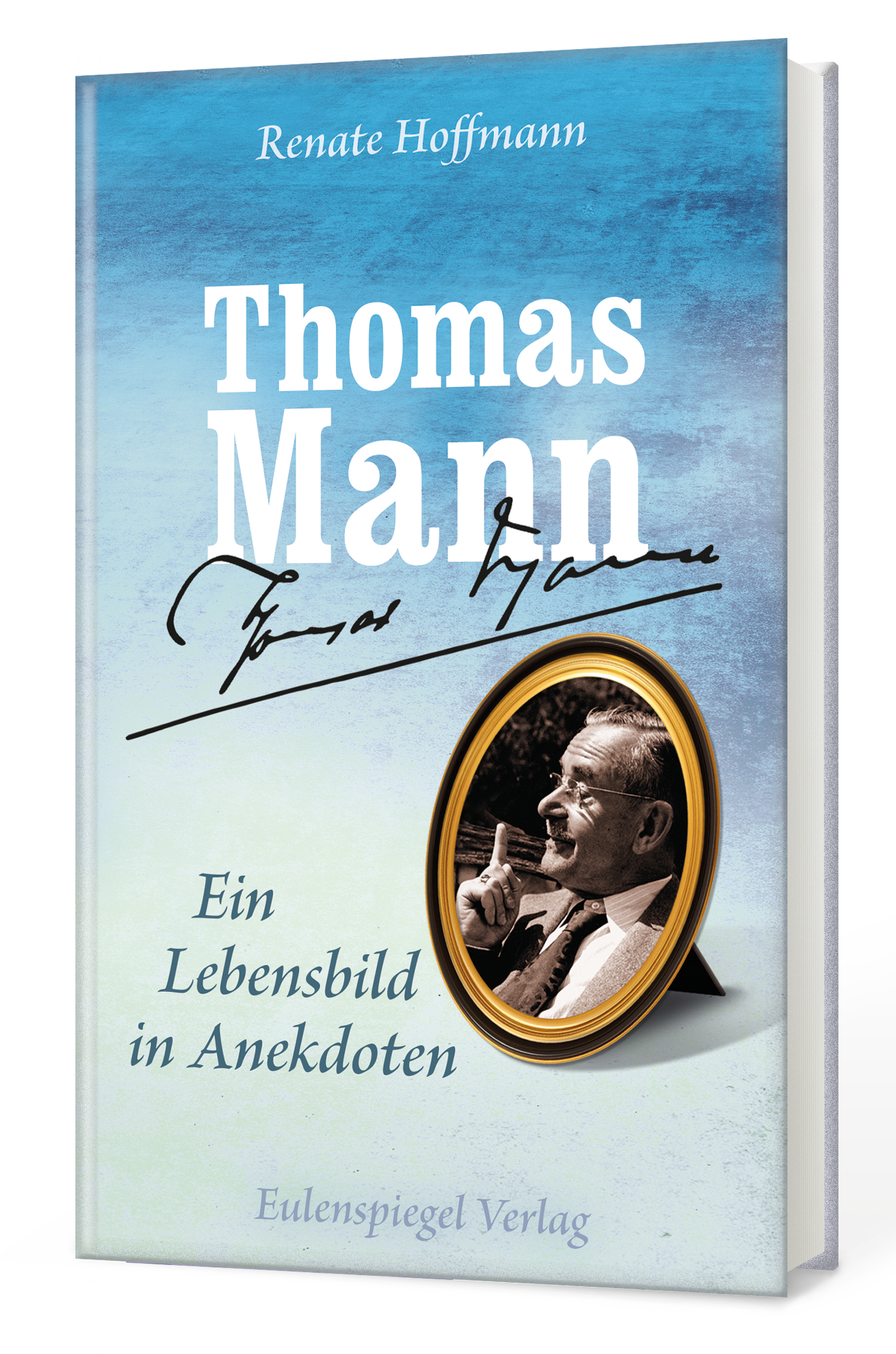 Hoffmann_Mann-Anekdoten_3d.png