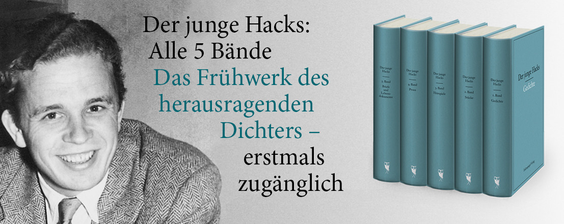 Junger Hacks 830x330 px