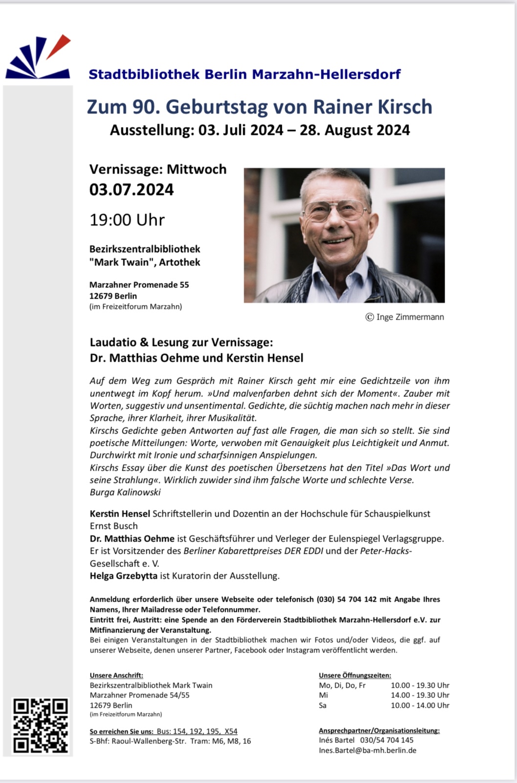 Kirsch_Hundert_Gedichte_BP_Plakat.jpeg