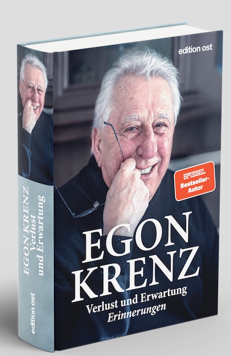 Krenz_Screen.jpeg