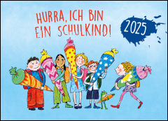 PK_Schulkind2025_VS.jpeg