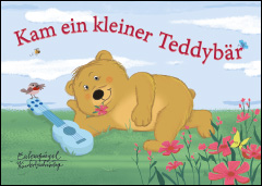 PK_Teddybaer_VS.jpeg