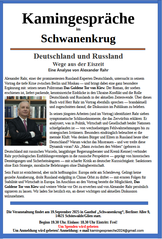 Rahr_goldene_Tor_Kiew__Lesung_Kamingespraeche_im_Schwanenkrug.jpeg