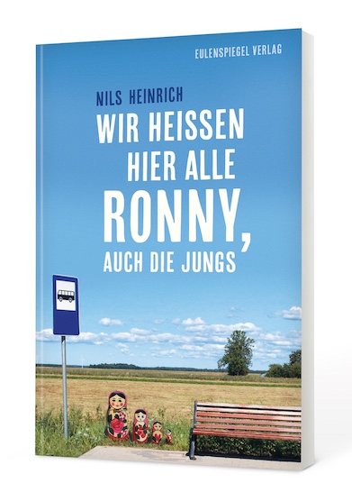 Ronny_screen.jpeg