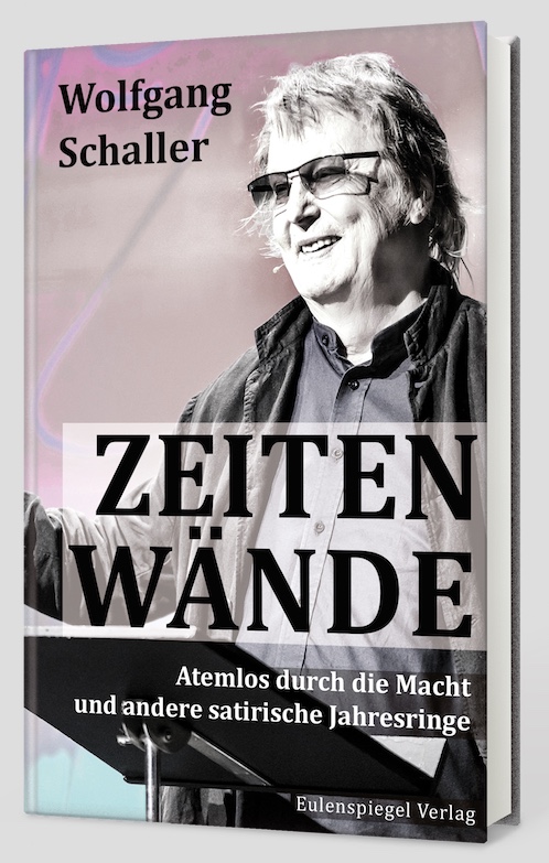 Schaller_Zeitenwaende_Screen.jpeg
