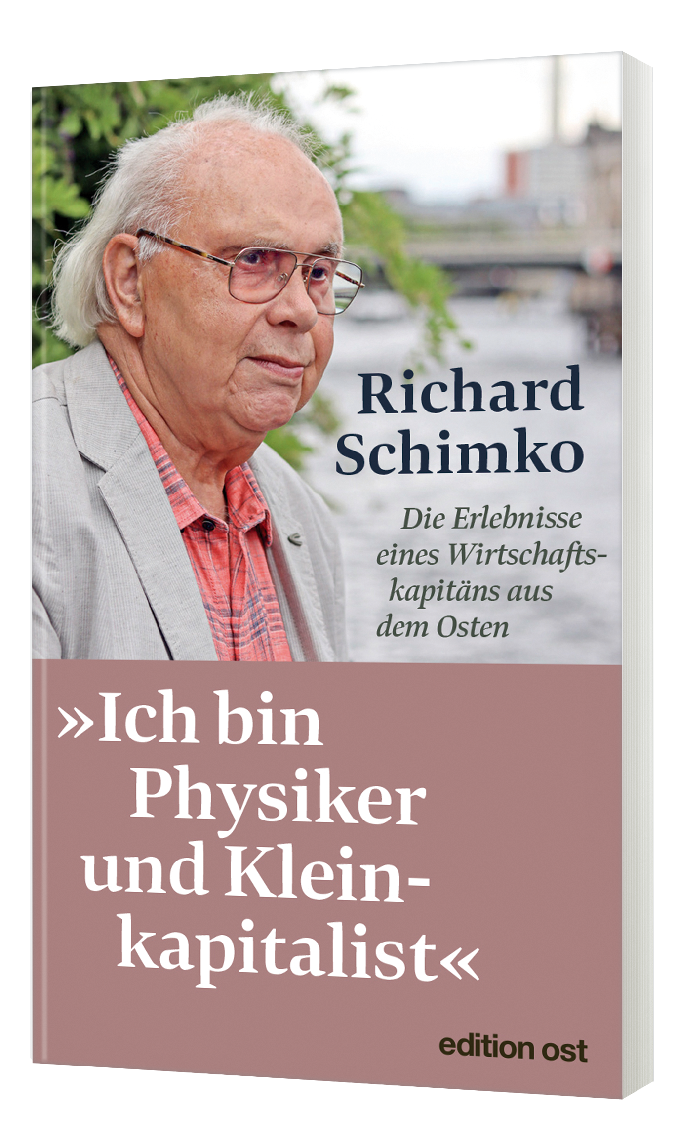 Schimko_Ich_bin_Physiker_3d.png