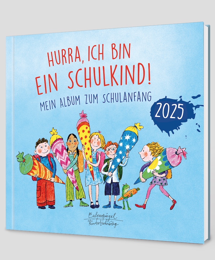 Schulkind_Screen.jpeg