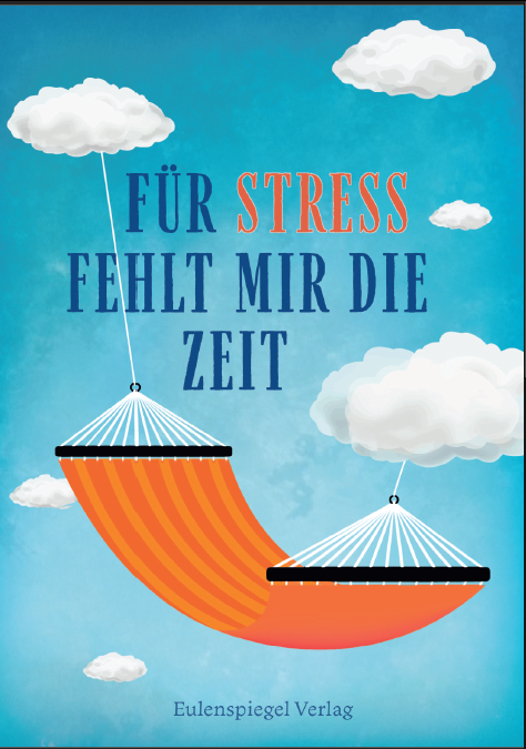 Stress_Geschenkbuch_PK_Vorderseite.jpeg