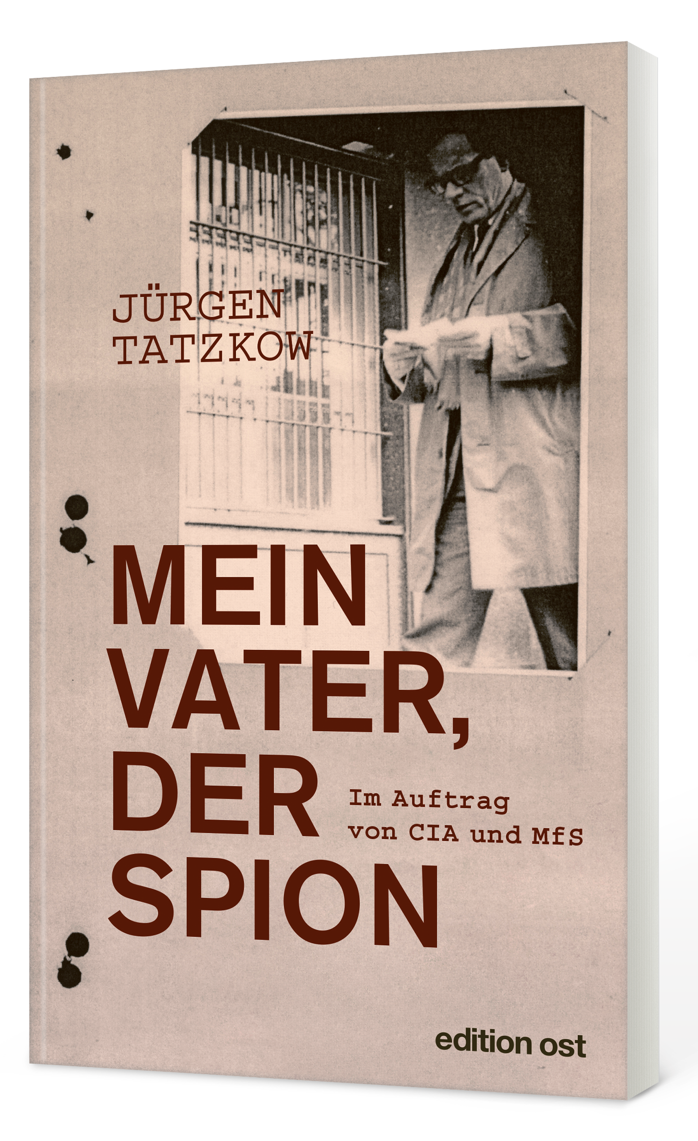 Tatzkow_Spion_3D.png