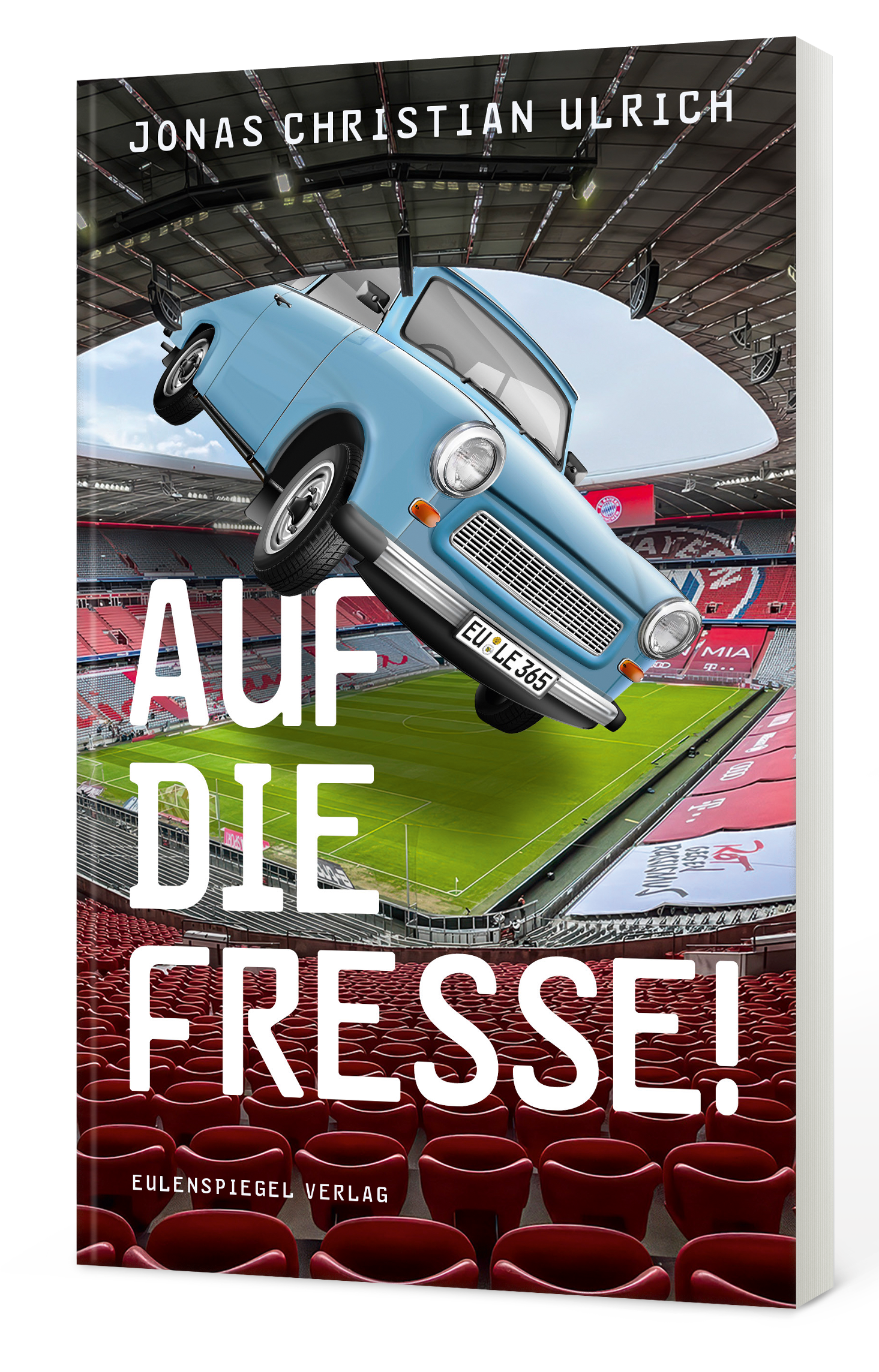 Ulrich_Fresse_3D.png