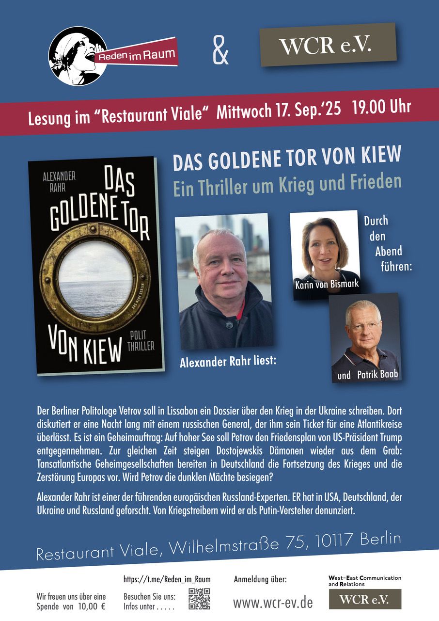VA_Alexander_Rahr_Goldene_Tor_Kiew.jpeg