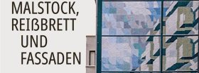 Neuerscheinung