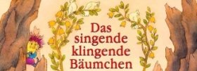 Märchenzeit