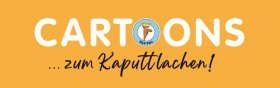 Lexatoons