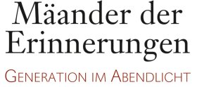 NEUERSCHEINUNG