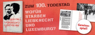 Gewinnspiel Brennpunkt
