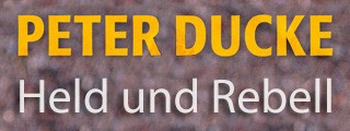 Jubiläum