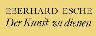 +++ News +++