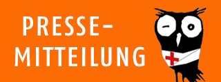 Pressemitteilung