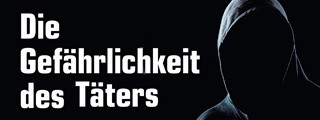 Buchtipp