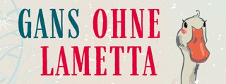 Buchempfehlungen