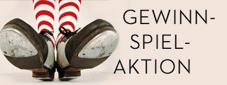 Gewinnspiel