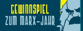Gewinnspiel